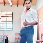 Benjamín Cabaña - @benjamin.cabana.733 - Instagram