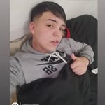 Benjamin cabaña - @benja__prr777 - Instagram