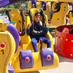 Benjamin Cabaña - @benjamincabana871 - Instagram