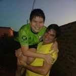 Benjamin Cabaña - @cabana8246 - Instagram