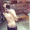 Benjamin_Cabana - @eseq_zeballos7 - TikTok