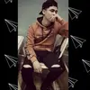 Benjamin Cabana II - @benjamincabanaii - TikTok