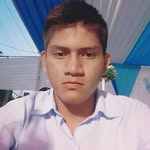Benjamin Cabana Paiva - @cabanapaiva - Instagram