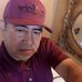 Benjamin Cabañas - Facebook