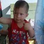 Benjamin Cabañas - @cabanas.benjamin - Instagram