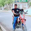 benjamincabana945 - @benjamincabana945 - TikTok