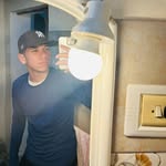 🇮🇹 - @benjamincabana_ - Instagram