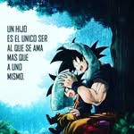 ciro benjamín cabana - @cirobenjamincabana - Instagram