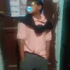 el _benja_tkbron - @cabana.benjamin - TikTok
