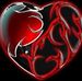Yordy Benjamin Cabana Olabarria - Facebook