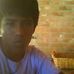 Yordy Benjamin Cabana Olavarria - Facebook