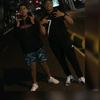 Benjamin Cabrera - @benjamincabrera04 - TikTok
