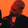 Ben Caesar/ TIGXA - @bencaesar_tigxa - TikTok