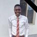 Benjamin Caesar - Facebook
