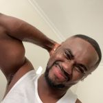 Benjamin Caesar - @quabena_adu - Instagram