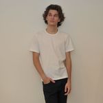 Benjamin Caesar - @benjamincaesar10 - Instagram