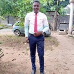 Benjamin Caesar - @benjamin_caesar - Instagram