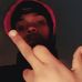 Benjamin Caesar - Facebook