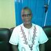 Benjamin Caesar - Facebook