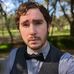 Benjamin Caesar - Facebook