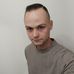 Benjamin Caesar - Facebook
