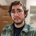 Benjamin Caesar - @ben_jamin_lee_c - Instagram