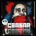 Benjamin Frank Caesar - Facebook