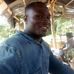 Benjamin Frimpong Caesar - Facebook