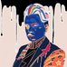 Benjamin Cail - Facebook