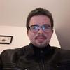 Benjamin Caillibot - @benjamincaillibot - TikTok