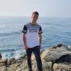 Benjamin Caillive - @benjamincaillive - TikTok