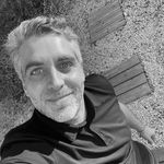 Benjamin Caillot - @benjamin_caillot - Instagram