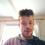 Benjamin Cailloux - @benjamincailloux - Instagram