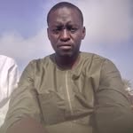 Benjamin Cain - @auwalu1945 - Instagram