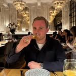 Benjamin Cain - @ben.cain_ - Instagram