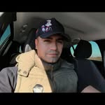 Benjamin Caín - @leluzz.caliva - Instagram