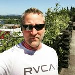 Benjamin Cain - @benjamin.cain.1257 - Instagram