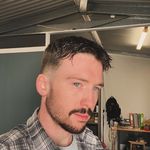 Benjamin Cain - @benjamin_cain15_16 - Instagram