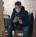 Benjamin Caín - Facebook