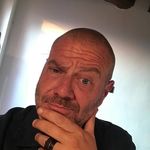 Benjamin Cain - @benjamincain57 - Instagram