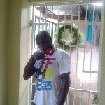 Benjamin Cain - @rnb_thug_benjie - Instagram
