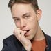 Benjamin Cain - Facebook