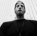 Benjamin Cain - Facebook