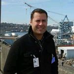 Benjamin Cain - @benjamin.cain.7528 - Instagram