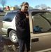 Benjamin Cain - Facebook