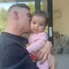 Benjamin Cain - @benjamin.cain0 - TikTok