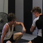 Benjamin Cain - @benjamindacain - Instagram
