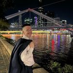 Benjamin cain - @benjamincain11201 - Instagram