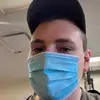 Benjamin Cain - @benjamincain0 - TikTok