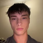 benjamin cain - @benjamindacain2 - Instagram